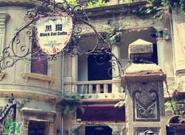 3月去厦门穿衣服图片大全,3月去厦门穿衣攻略