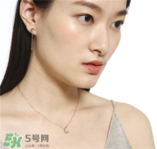 项链在哪里买是正品,铂金项链怎么样 项链在哪里买是正品,铂金项链怎么样