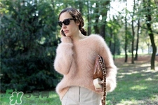 合成纤维织物洗涤要求,纤维衣服洗涤方法 合成纤维织物洗涤要求,纤维衣服洗涤方法