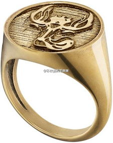 迪奥秋冬新款,迪奥2017春夏高级定制