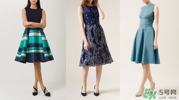 hobbs是什么牌子,hobbs官网