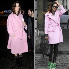 过年穿什么颜色好看,本命年过年穿什么颜色好