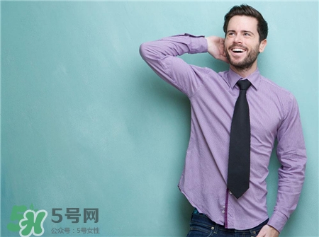 结婚带领带还是领结多,结婚带领带还是领结 新郎领结和领带的区别