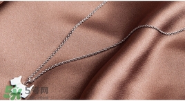 agatha项链一般多少钱,agatha手链