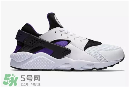 华莱士鞋子怎么样,华莱士鞋子怎么样看是不是正品