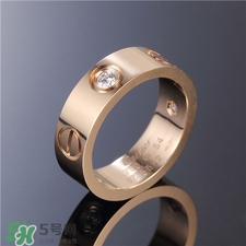 卡地亚戒指怎么保养清洗,卡地亚戒指怎么保养 卡地亚戒指怎么保养清洗,卡地亚戒指怎么保养