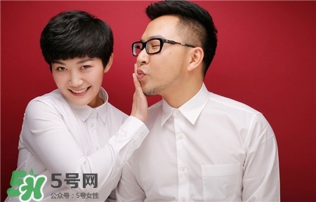 结婚登记照妆容要求,结婚登记照化妆要求