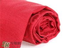 羊毛围巾可以水洗吗?,羊毛围巾缩水了怎么恢复原样 羊毛围巾可以水洗吗?,羊毛围巾缩水了怎么恢复原样