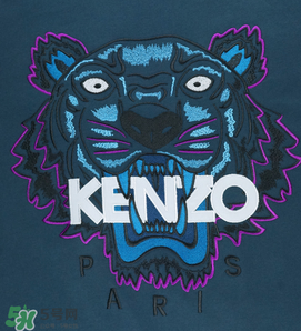 kenzo虎头卫衣所有款式,kenzo老虎头卫衣价格 kenzo虎头卫衣所有款式,kenzo老虎头卫衣价格