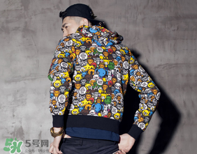 aape是什么牌子中文名,aape是什么牌子档次 aape是什么牌子中文名,aape是什么牌子档次