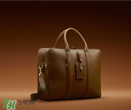 mulberry包一般多少钱,mulberry包怎么样