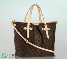 lv和gucci哪个好,lv和gucci哪个好看