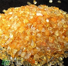 消磁石可以用几次,消磁石可以用几次用过三次后怎么办