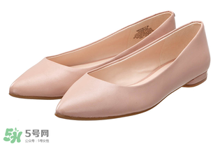 玖熙女鞋什么档次,玖熙鞋子属于几线品牌