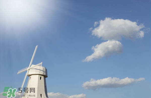 春节去哈尔滨好玩吗,过年去哈尔滨好玩吗