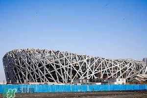 北京春节天气冷吗,北京春节气温怎么样
