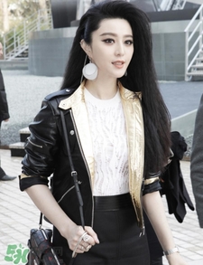 皮衣用什么油保养最好,皮衣上光剂和保养油使用方法