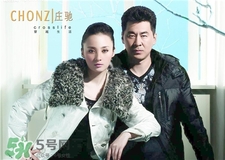 自己洗的羽绒服怎么让它蓬松,怎样洗羽绒服干净又蓬松