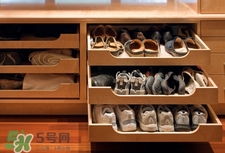 柜子太高用什么能够着,高柜的高度 柜子太高用什么能够着,高柜的高度