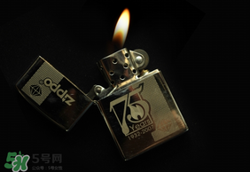 飞机携带打火机处罚法条,打火机是飞机禁止随身携带及托运的吗 飞机携带打火机处罚法条,打火机是飞机禁止随身携带及托运的吗