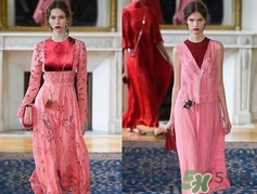 今年的裙今年流行什么裙,今年流行什么颜色半身裙