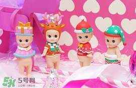 sonny angel和丘比娃娃,sonny angel怎么这么贵 sonny angel和丘比娃娃,sonny angel怎么这么贵