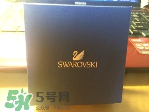 施华洛世奇真假对比图,施华洛世奇真假对比白天鹅