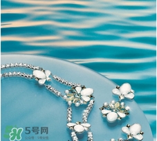 施华洛世奇是什么材料,施华洛世奇产品 施华洛世奇是什么材料,施华洛世奇产品