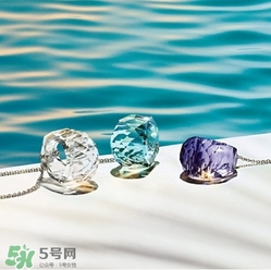 施华洛世奇是水晶吗,施华洛世奇是天然水晶吗