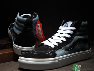 260鞋码是多大码男鞋,韩国vans鞋码偏大还是偏小