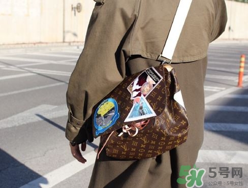 lv粘皮如何处理教程,lv粘皮如何处理