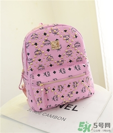 皮包染色怎么清洗干净,pu包包染色了怎么清理