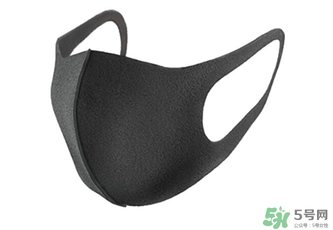 一次性口罩的特点,一次性口罩的特点和使用方法