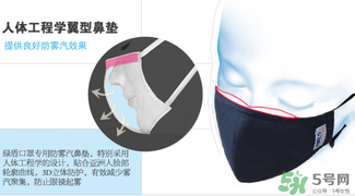 口罩过滤片有什么作用,口罩滤芯和滤片一样吗