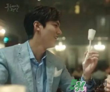 李敏镐衣服同款,李敏镐同款大衣