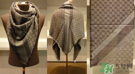古驰围巾真假鉴别,古驰围巾怎么看真假 古驰围巾真假鉴别,古驰围巾怎么看真假