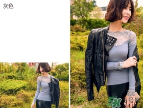 恒温内衣真的有用吗,恒温衣真的保暖吗