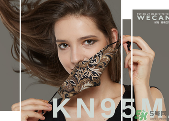 pm2.5口罩可以防甲醛吗,戴口罩能防pm2.5吗