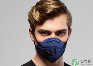 pm2.5口罩多久换一次,pm25口罩可以用几次 pm2.5口罩多久换一次,pm25口罩可以用几次