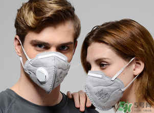 pm2.5用什么口罩,pm2.5带口罩有用吗