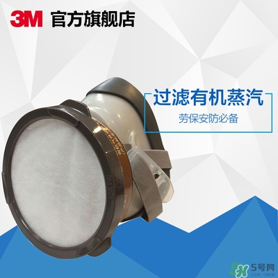 3m口罩9005什么意思,3m口罩9005能防冠状病毒吗