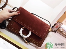 chloe包包属于什么档次,chloe香水是什么档次 chloe包包属于什么档次,chloe香水是什么档次