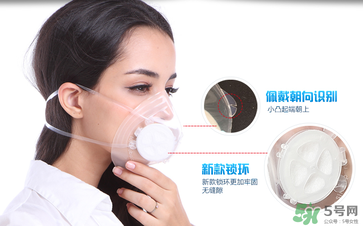 一片滤片能用多久,一个滤芯可以用多久 一片滤片能用多久,一个滤芯可以用多久