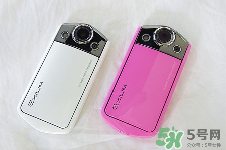 卡西欧自拍神器使用方法,卡西欧自拍神器使用方法图解