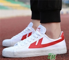 回力鞋子,回力鞋推荐 回力鞋子,回力鞋推荐