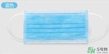 戴口罩哪面朝外,戴口罩哪面朝外白色还是蓝色 戴口罩哪面朝外,戴口罩哪面朝外白色还是蓝色