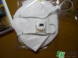 3m的9002v能防病毒吗,3m 9022