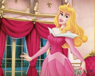 大年初一拜年的风俗,年初一拜年有什么讲究