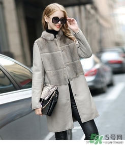 春节女生衣服穿搭,春节适合穿什么衣服女