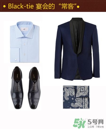 男士年会着装搭配,男士过年穿搭